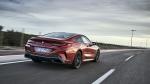 BMW M850i xDrive Carbon Package 2018 года (WW)